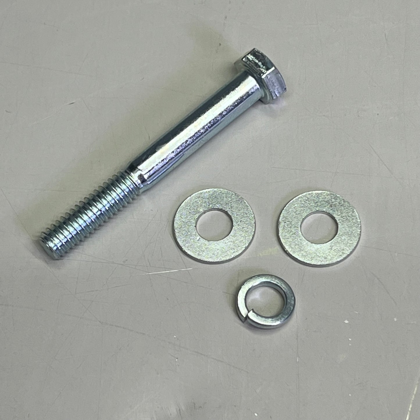 QUANTUM STORAGE SYSTEMS (Set Of 4) Mobile Unit Track Rollers Made In USA TK-CBW