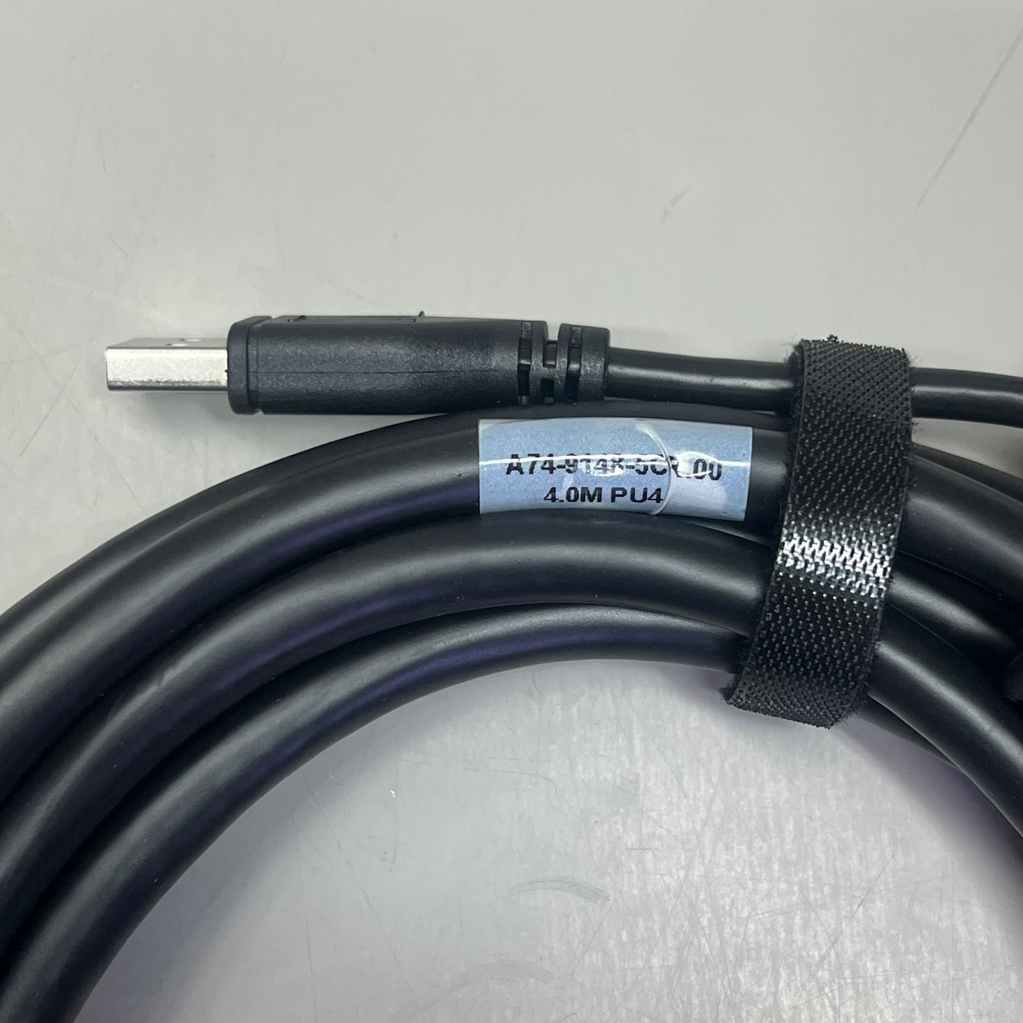 TECH MED Portable High Precision White Light Technology 3D Body Scan Kit 581688