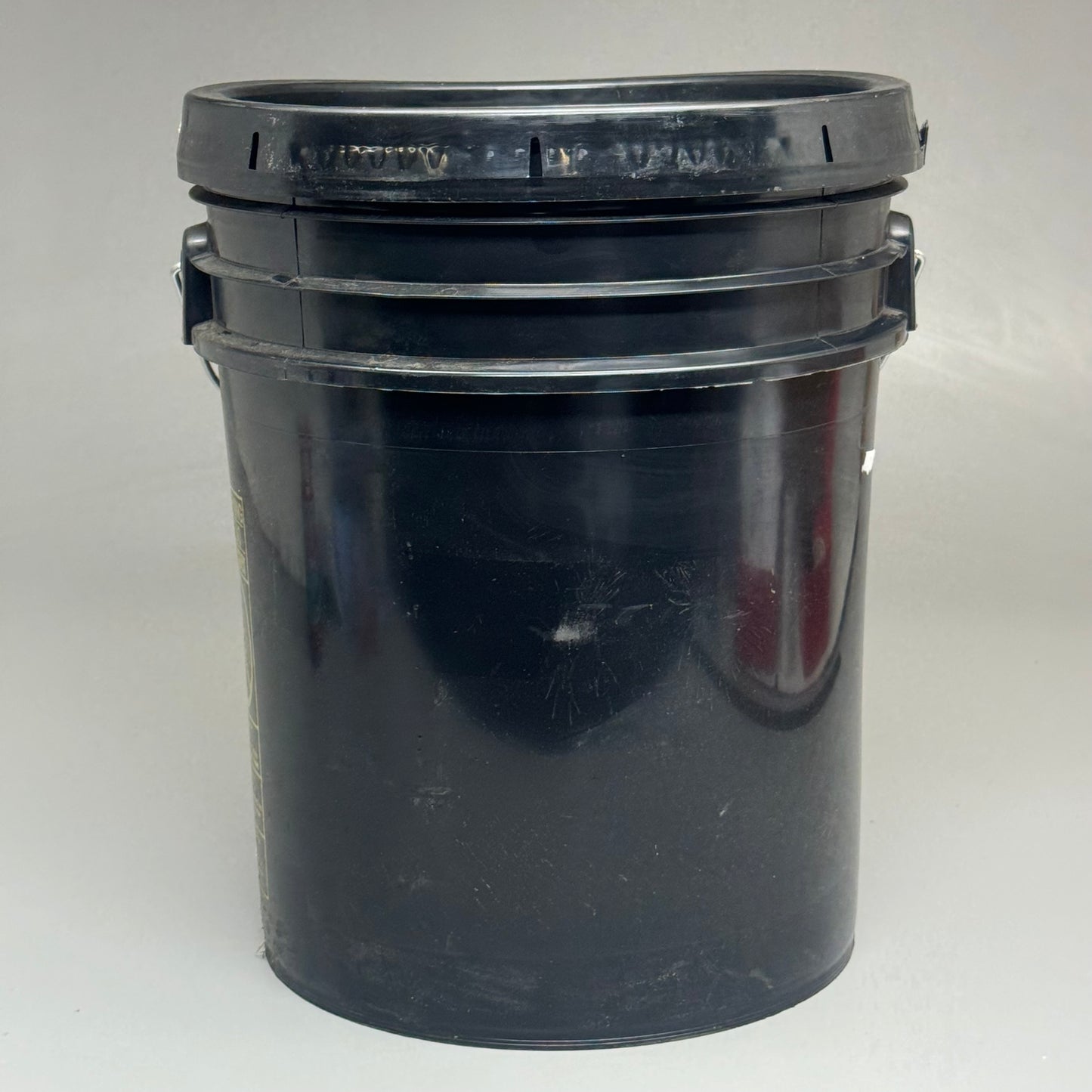 ZA@ MICHELMAN Digiprime 050 DP050-PL 5 Gallons Industrial Coating (Damaged Packaging)