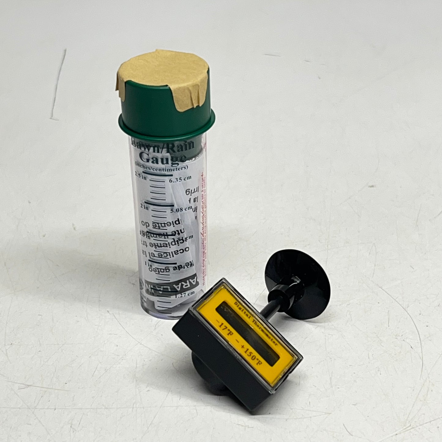 AM CONSERVATION (15 PIECE) Energy Efficient Conserve Water Kit Polished Chrome