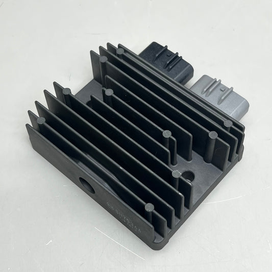 HONDA Regulator Rectifier Assembly Genuine OEM 31600-HP5-601