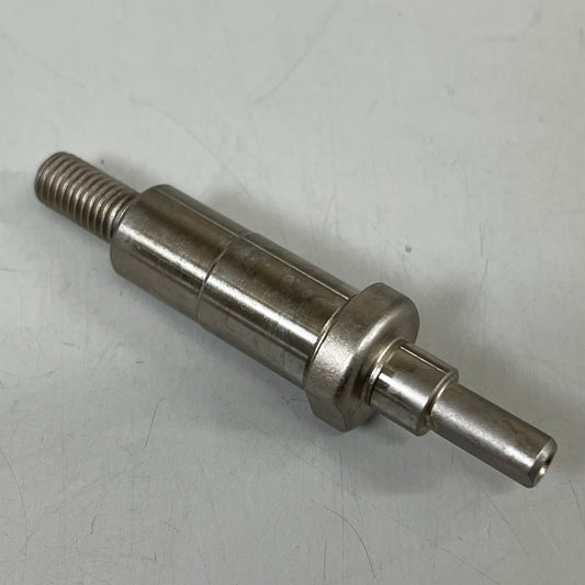 HONDA Water Pump Shaft CRF450R 2002-2008 Genuine OEM 19241-MEB-670