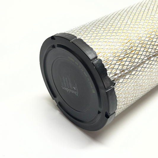 KUBOTA Genuine Oem Air Filter Outer For Kubota Engine 59700-26112