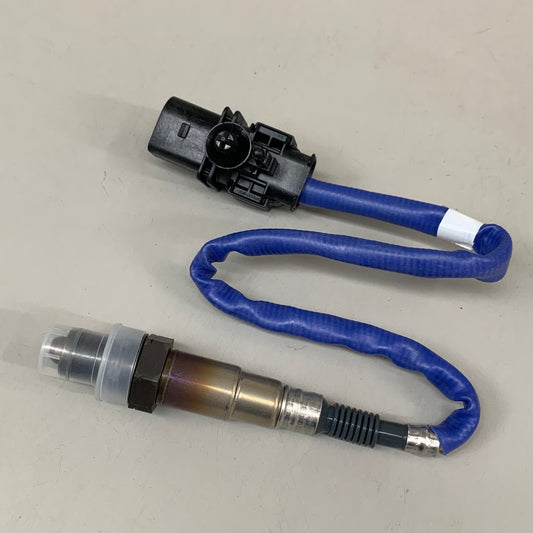 DENSO Oxygen Sensor for Ford Focus, Ford C-Max, Lincol MKZ, Ford Fushion etc 234-5068