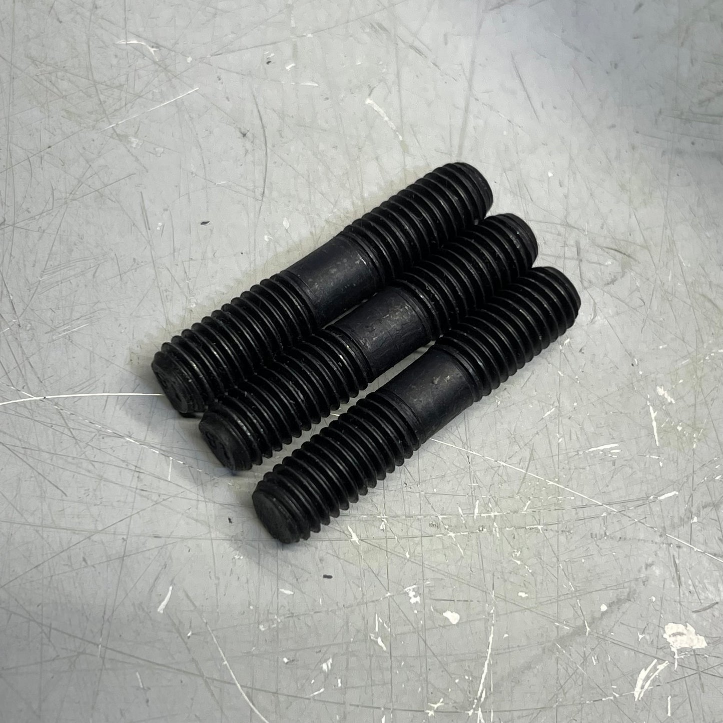 Catalytic Converter For 2011-2015 Buick Verano & Regal Grey 452231SY (As-is)