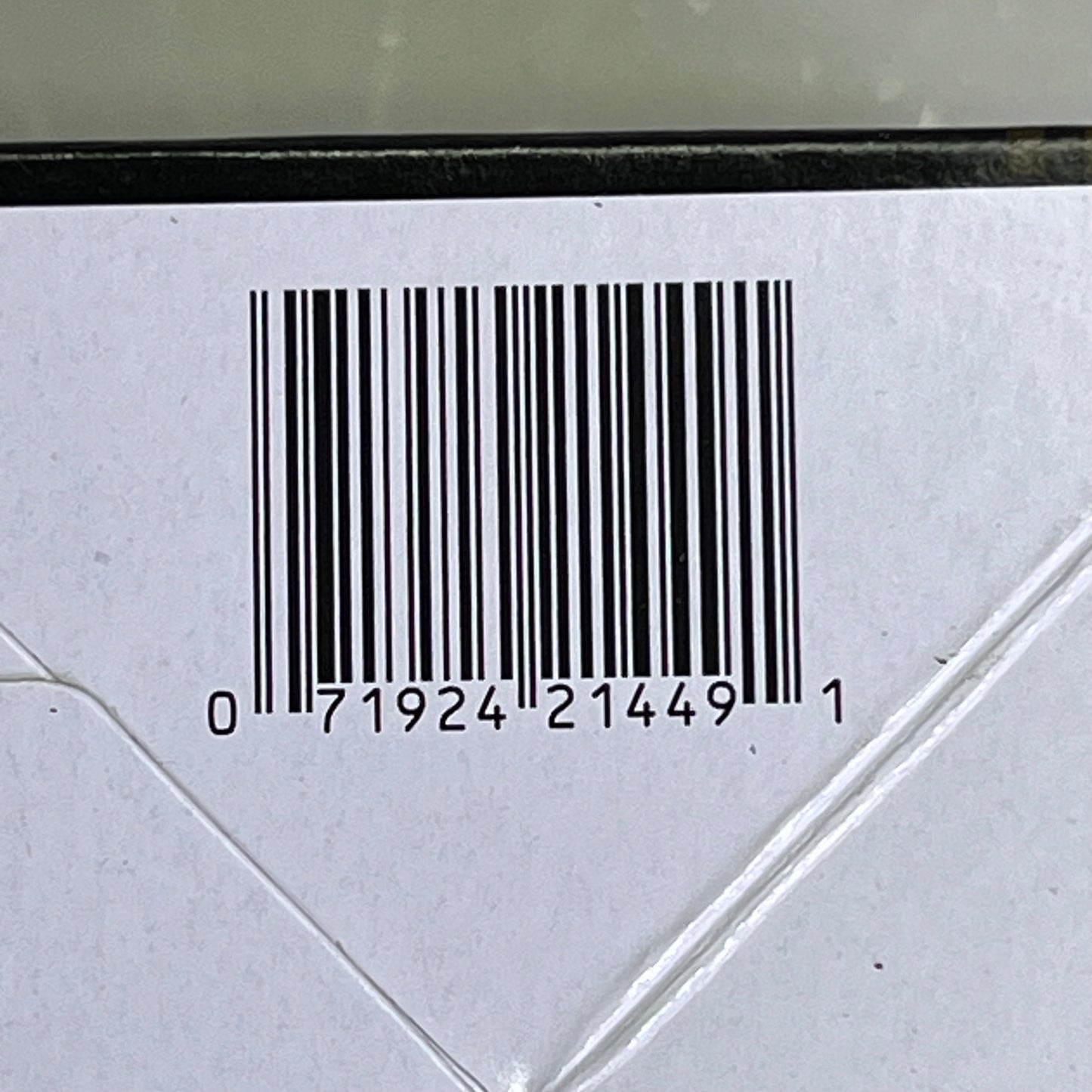 MOBIL 1 (2 PACK) Oil Filter Extended Performance Protects 20,000 Miles M1-210A