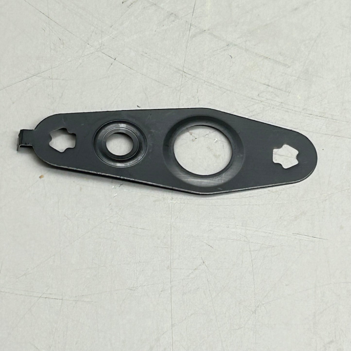 MAHLE Turbo Charger Mounting Gasket Replacement Part For Ford GS33741