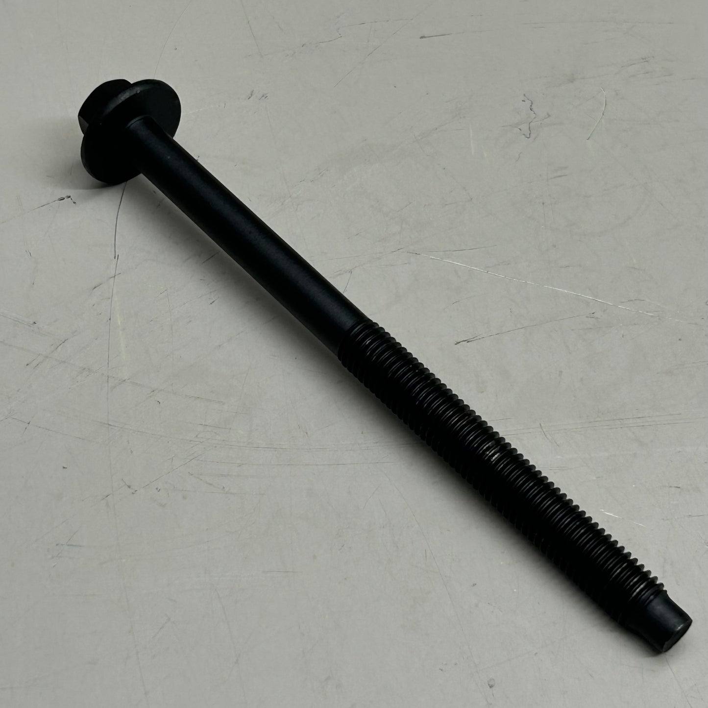 MAHLE Engine Cylinder Head Bolt Replacement Part For Ford GS33693