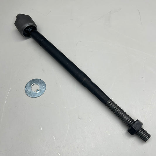 MOOG Drive Works Drive Tie Rod End Chrysler, Dodge & Mitsubishi Models EV457