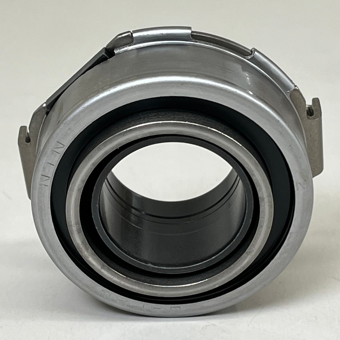 MAZDA Collar Clutch Rel Fits MX-5 Geniune OEM B622-16-510