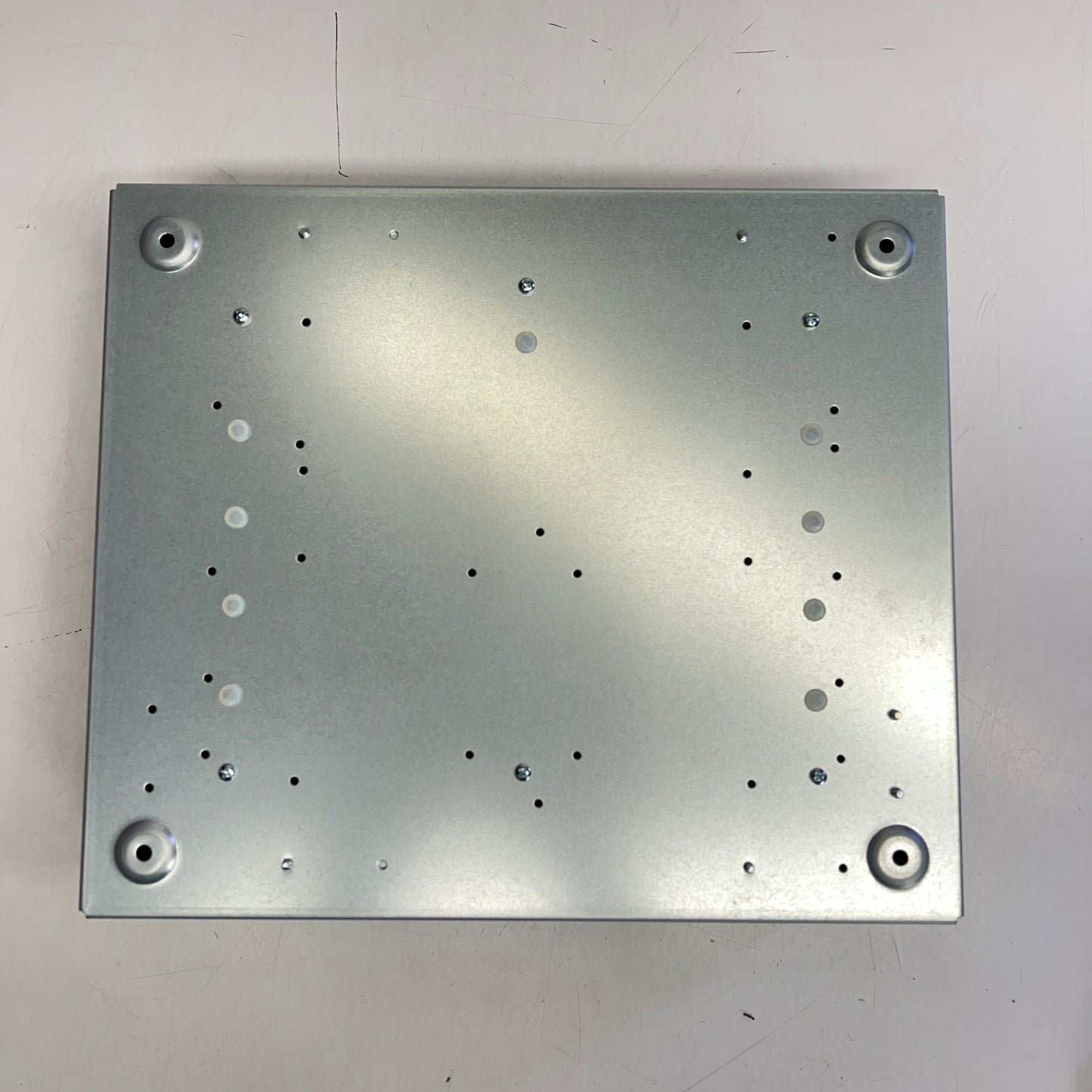 CRESTRON Green Light Integrated Lighting System for Standalone GLPAC-DIMFLV8