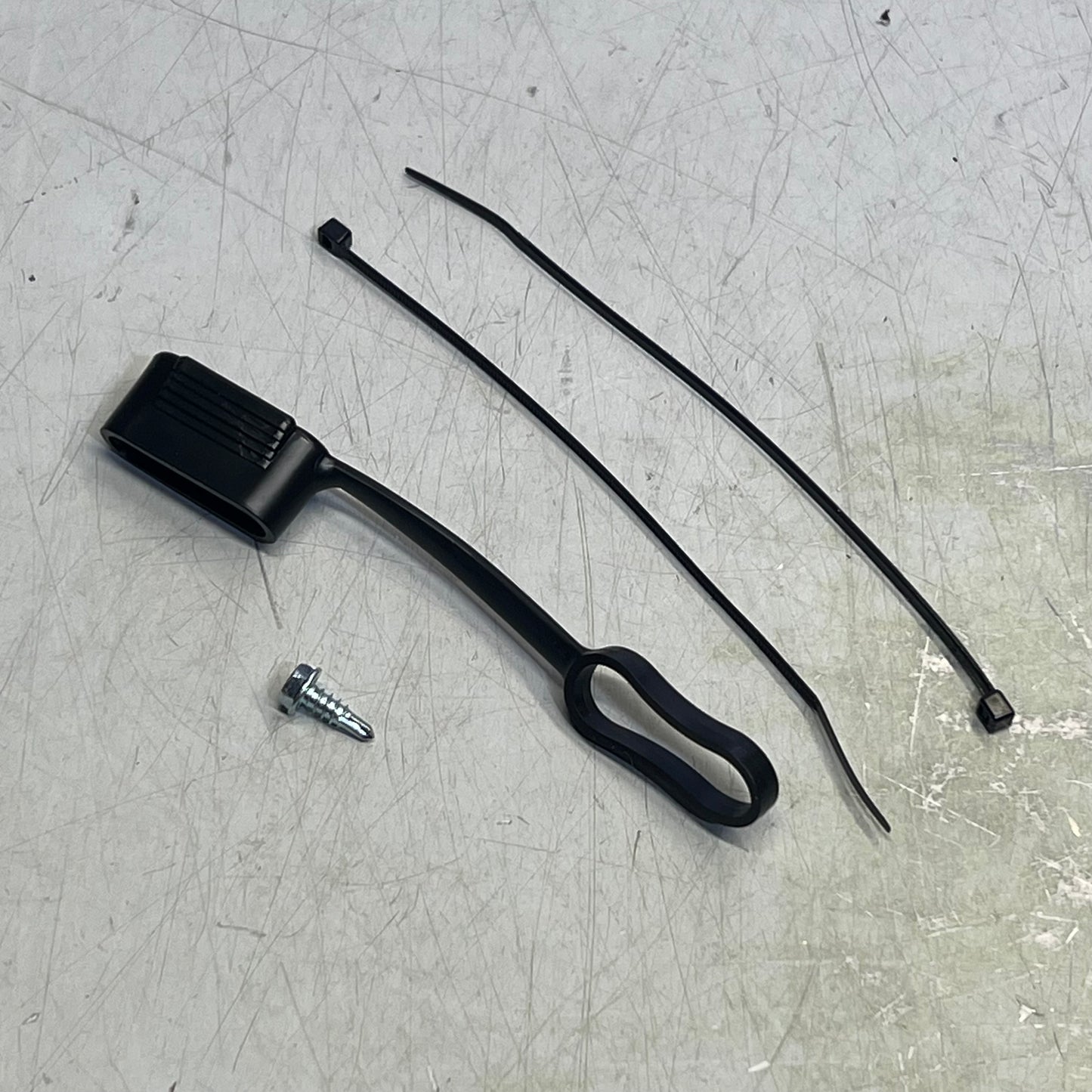 HOPKINS Plug-In Toyota Vehicle Specific Kit For Tacoma 2016-2022 43354