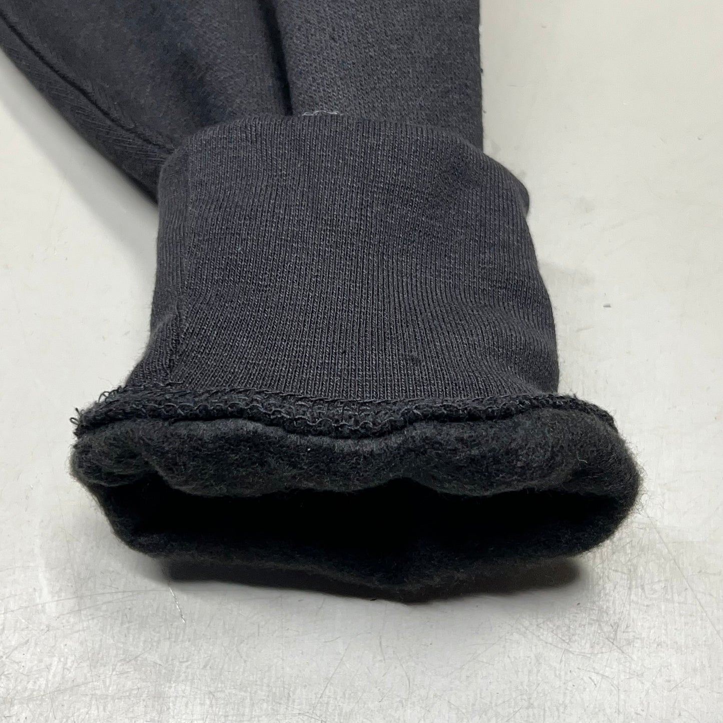 P!NK 2023 Summer Carnival Tour Concert Pull Over Hoodie Women's Sz M Black