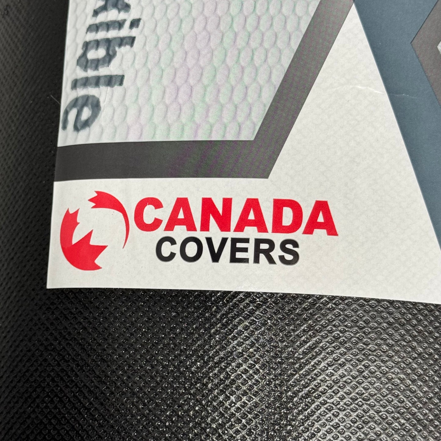 CANADA COVERS GATOR GUARD Innovative Floor Protection Sz 38”x100 Ft