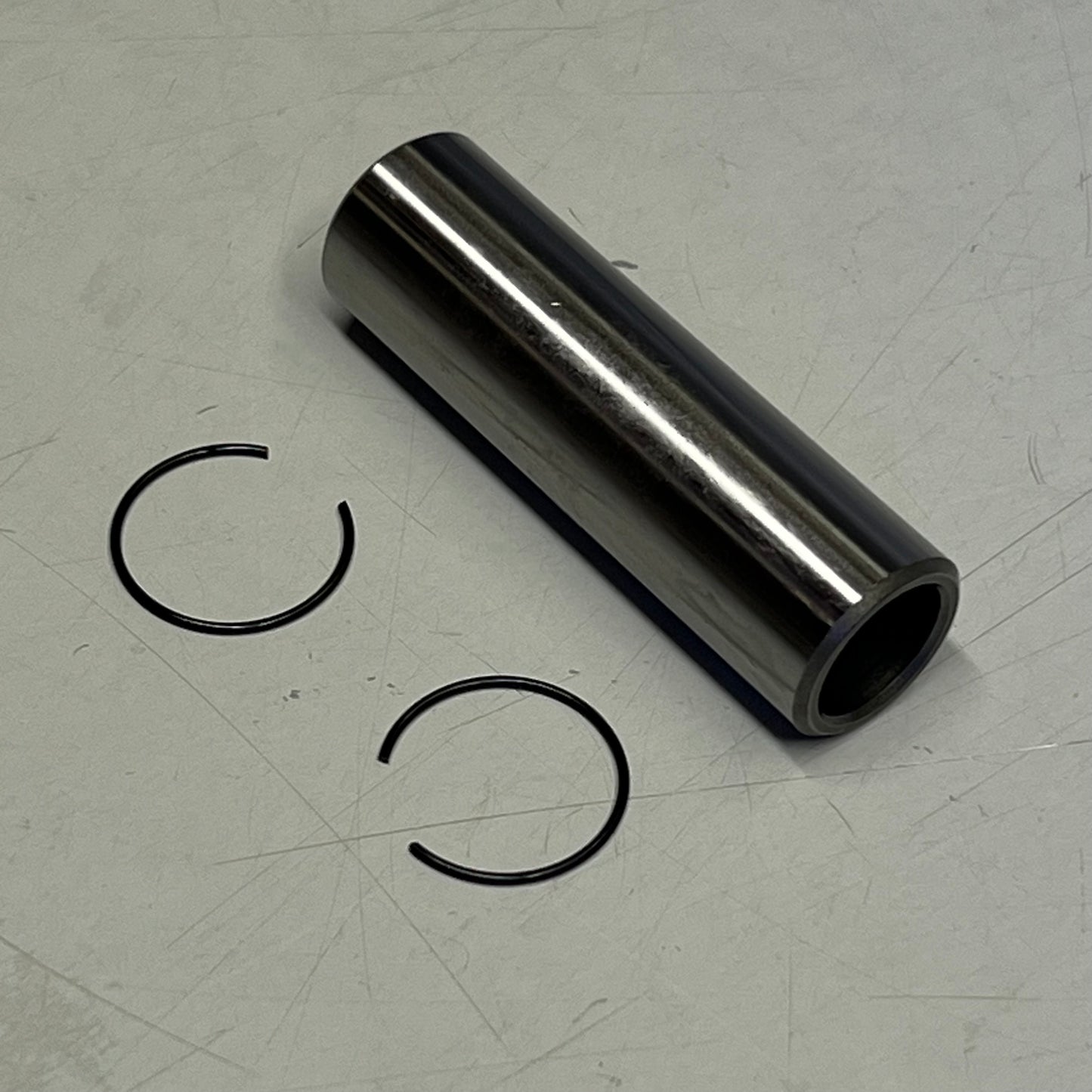 Engine Piston Cylinder Kit For ATV 350CC