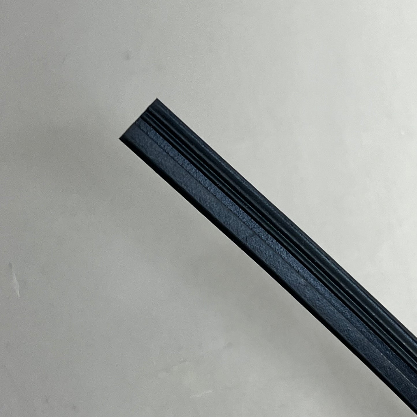 Honda 06115-GEZ-000 Ignition Switch Assembly with 2 Keys