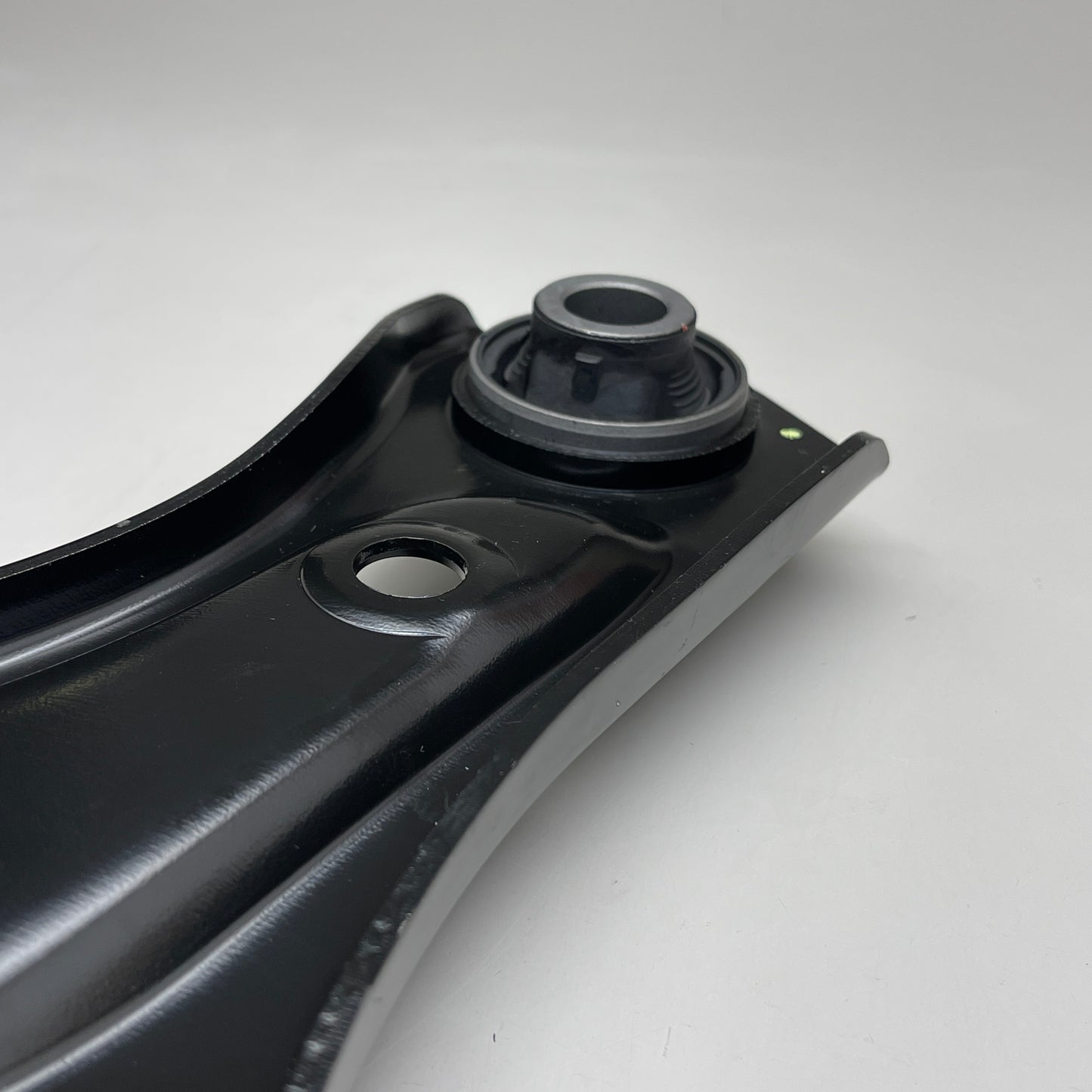 CTR Front Left Lower Control Arm and Ball Joint Assembly CQ0280L for Hyundai & Kia