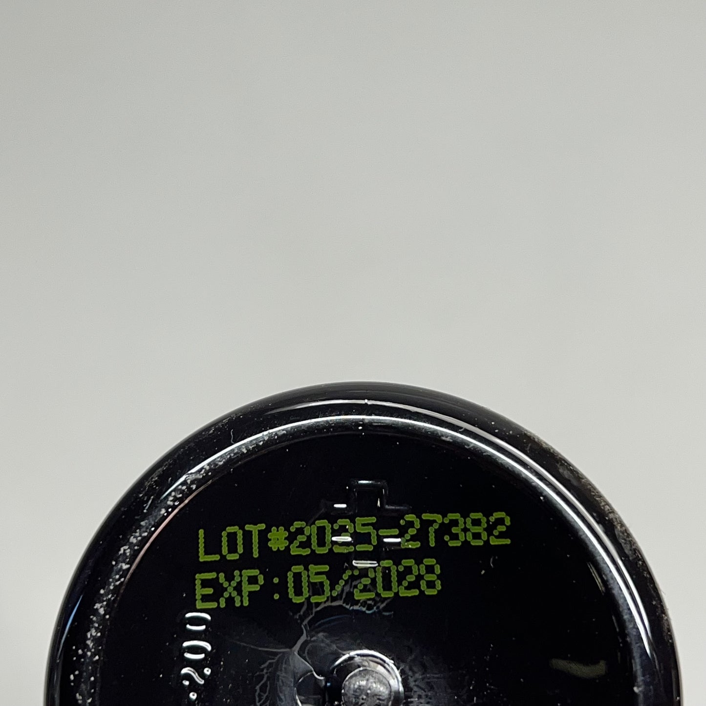 WELLPATH Zen Stress Relief Formula Mood Support Supplement 60 Tablets BB 05/28