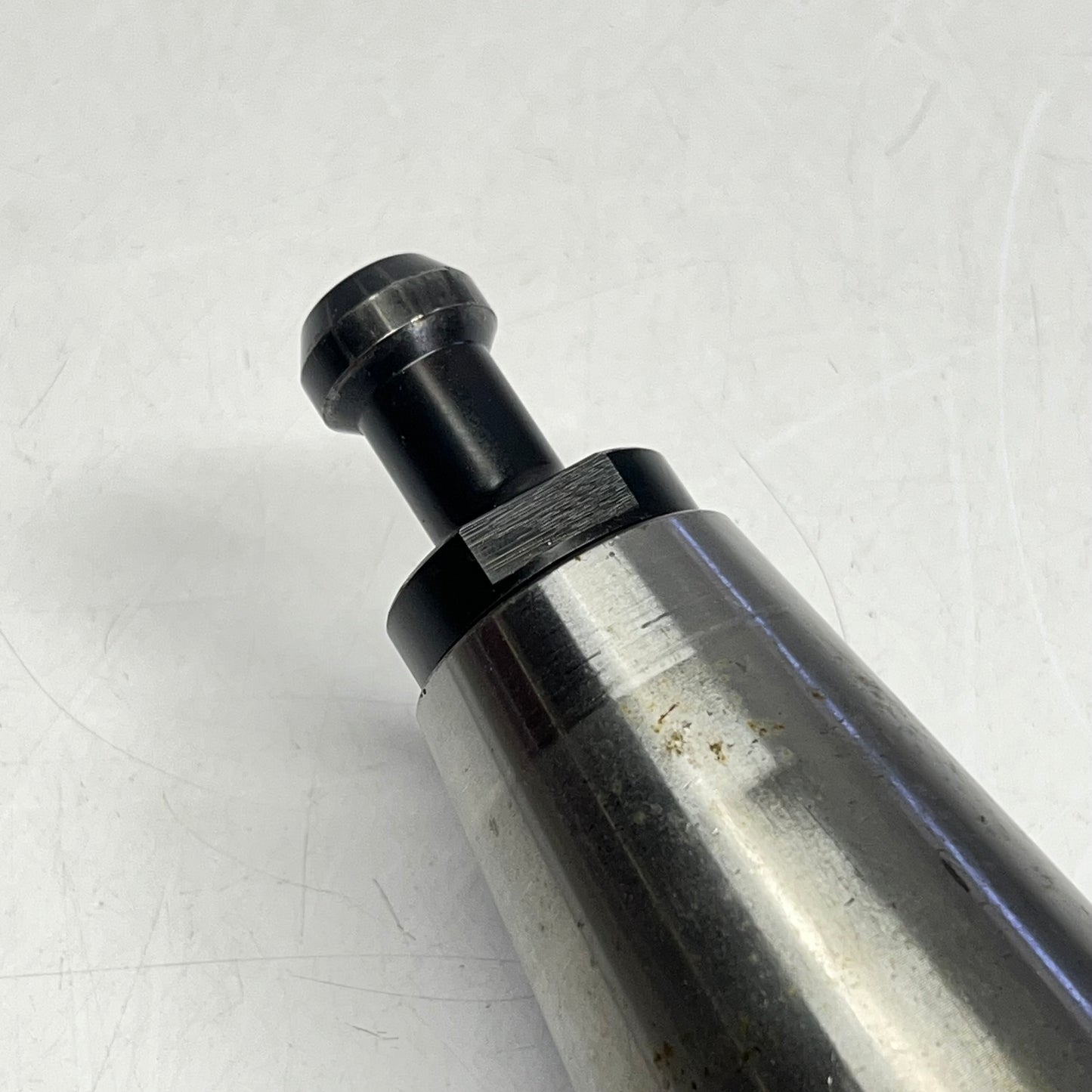 SHRINKER High Precision CNC Tool Holder  G6.3 15,000 RPM 109151391CVG0 (Used)