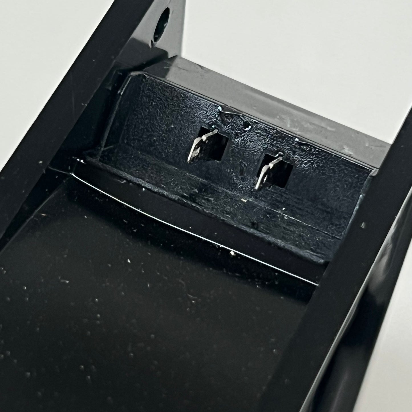 SUNON SP Series 2550/2900 Vac Sleeve Bearing Fan 120X120X38Mm  SP101A-1123HST.GN