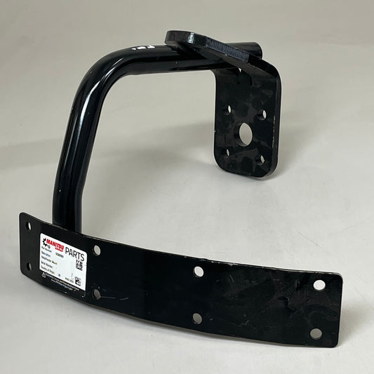 MANITOU GROUP PARTS GHL Weld/Fender Mount Fits 2 Models GHL 50380989