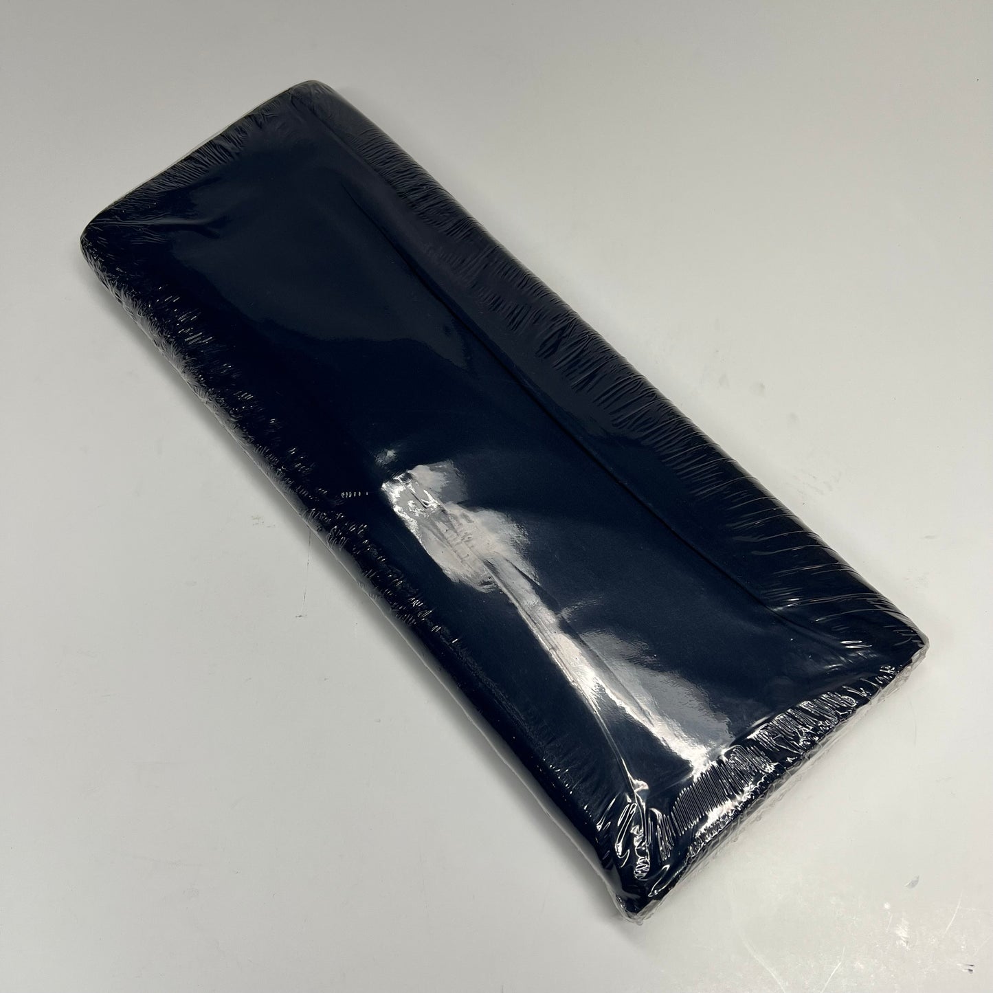 NORTHCOTT Colorworks Premium Solid Soft Fabric 12 yds Navy 1243D 9000-49