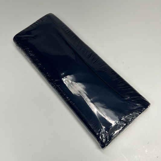 NORTHCOTT Colorworks Premium Solid Soft Fabric 12 yds Navy 1243D 9000-49