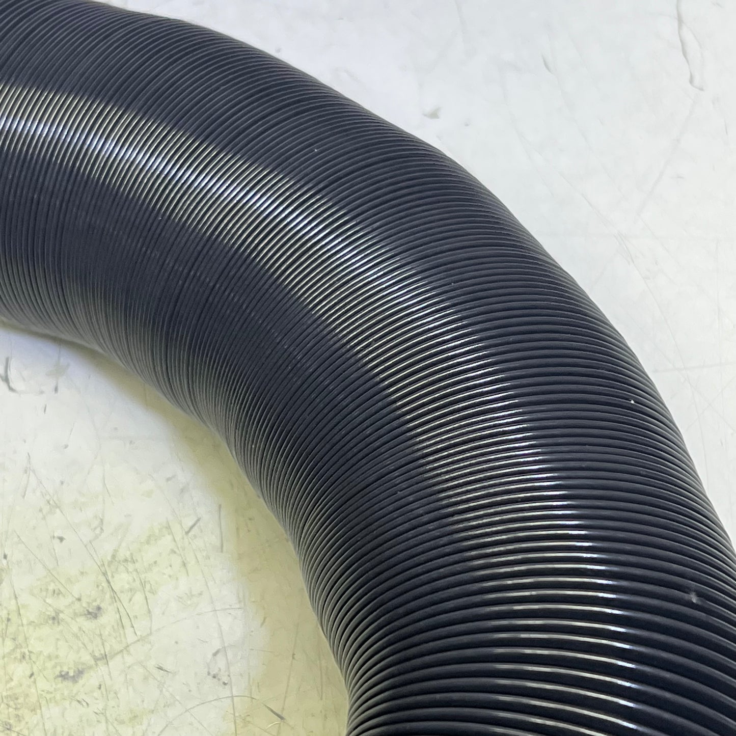 CAMCO Hassle Free Ready To Use Sewer Hose Kit 4-In-1 Adapter 10' Black 39551