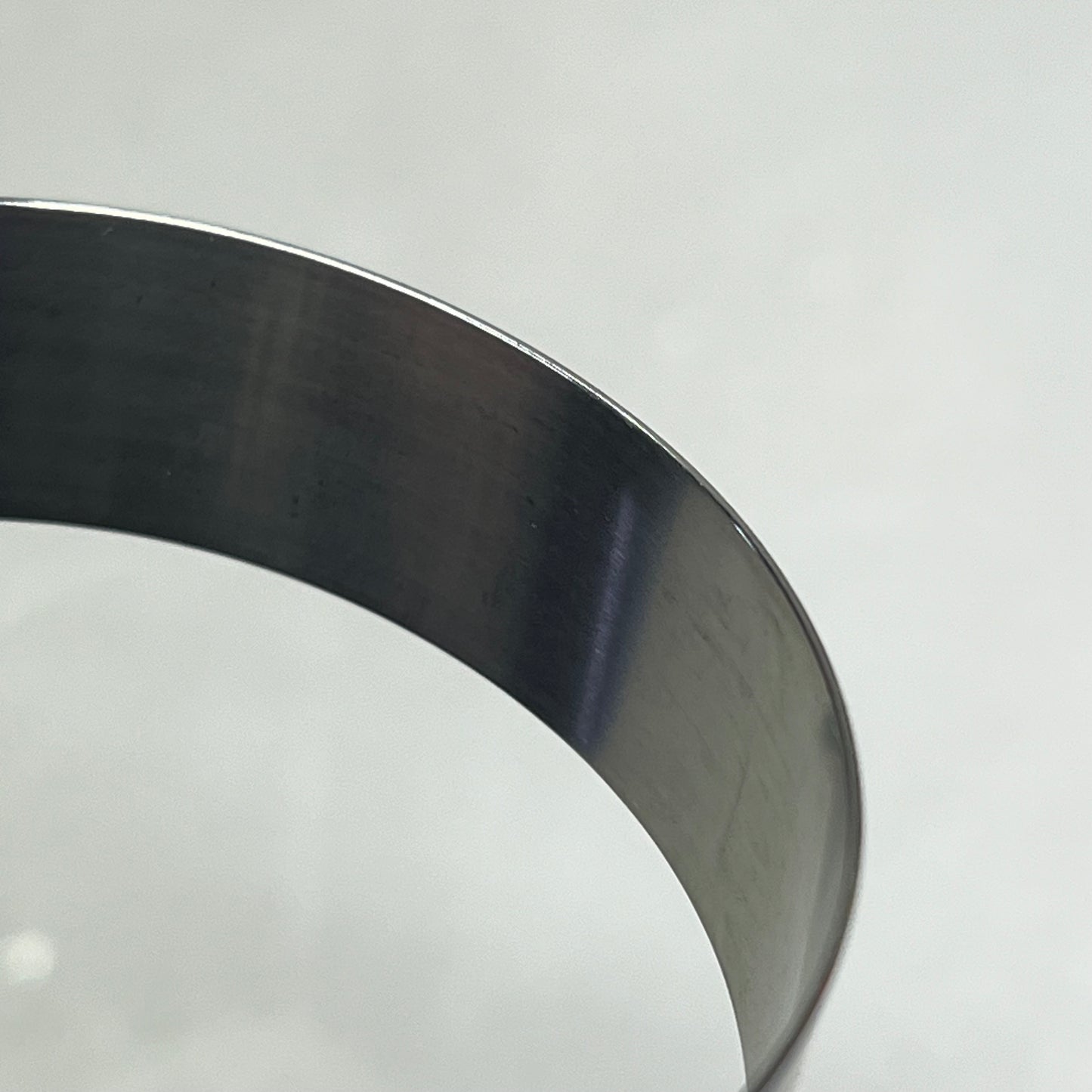 IDEAL TRIDON (2 PACK) S S Nominal T-Bolt Clamp W/ Tongue Bridge 3/4" N0250