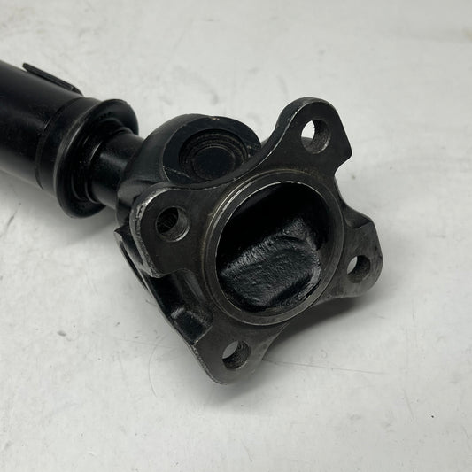 USA STANDARD GEAR Driveshaft for 2001-2007 Dakota Front  ZDS9514 SPZ-44425