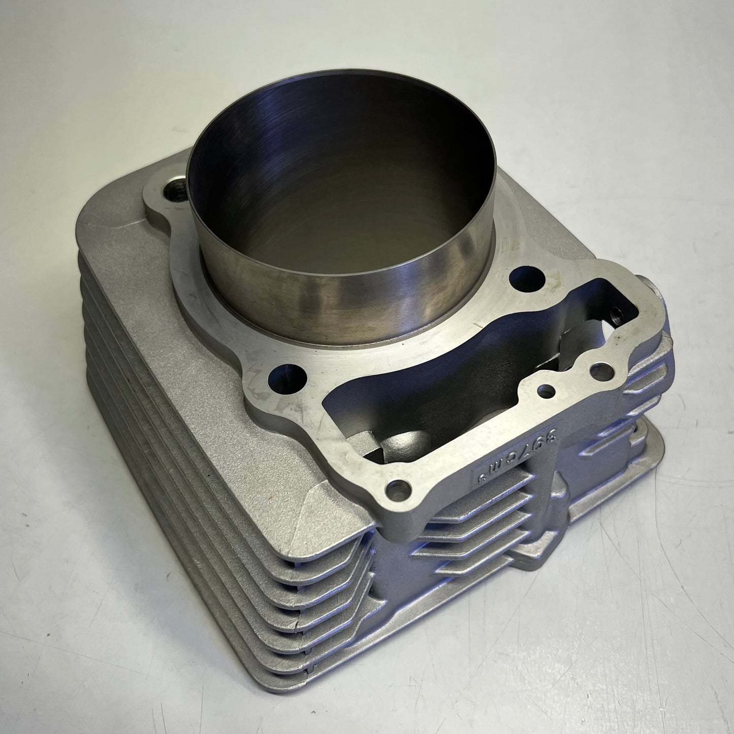 HISUN Big Bore Cylinder Kit ATV Or Motorcycle