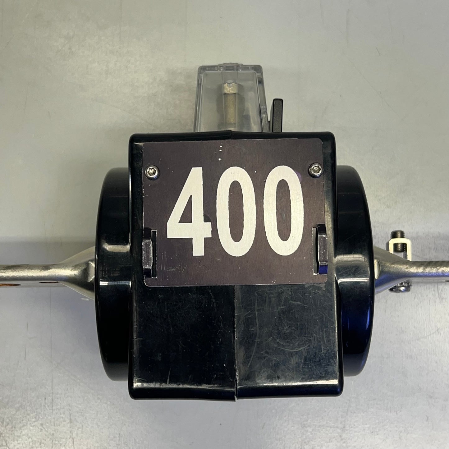 GENERAL ELECTRIC Vernova Current Instrument Transformer JCT-0C 600V 750X123624