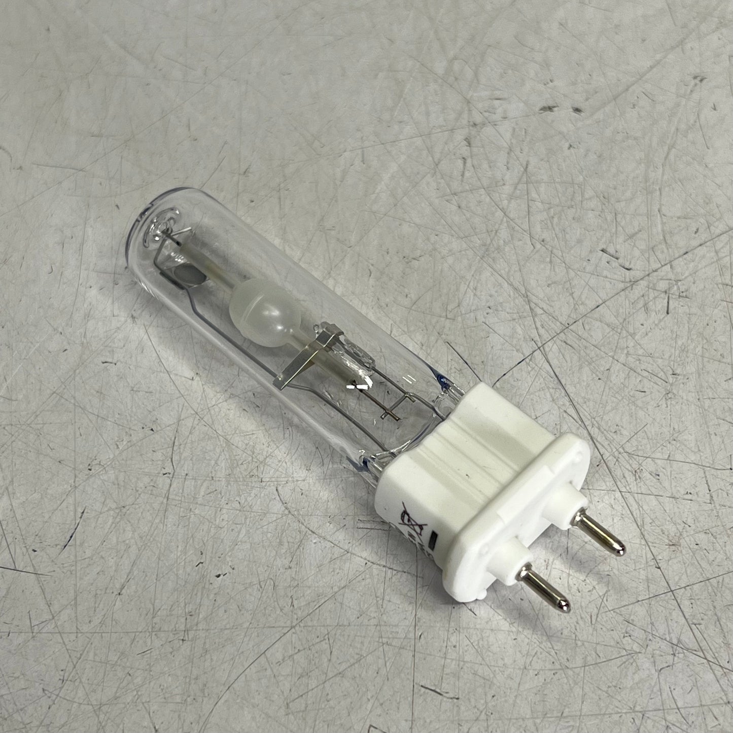 GE Constant Color Cmh G12 High Efficiency Ceramic Handle Bulb CMH70TU/830/G12