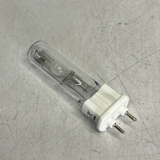 GE Constant Color Cmh G12 High Efficiency Ceramic Handle Bulb CMH70TU/830/G12