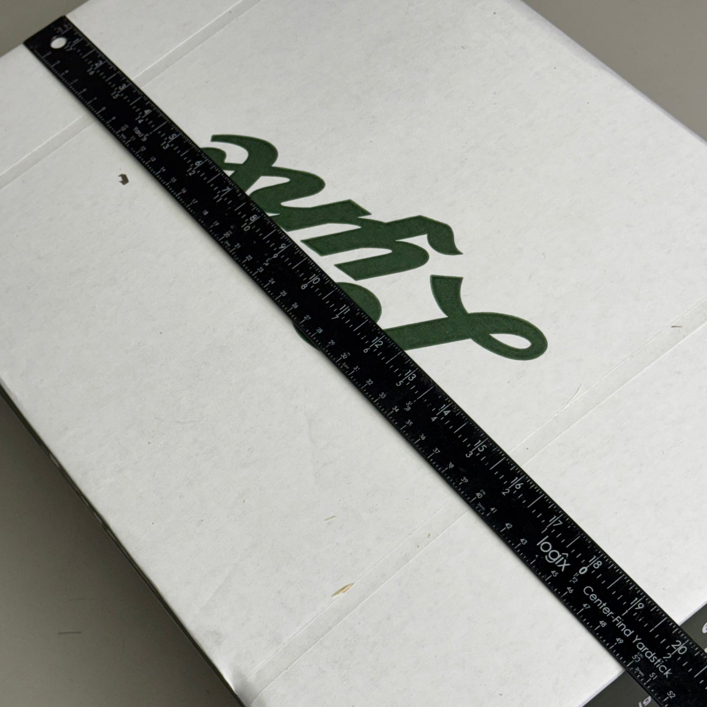 DOMTAR Lynx Opaque Digital Ultra Smooth Laser Paper 19" x 13" 100 lbs 400 Sheets