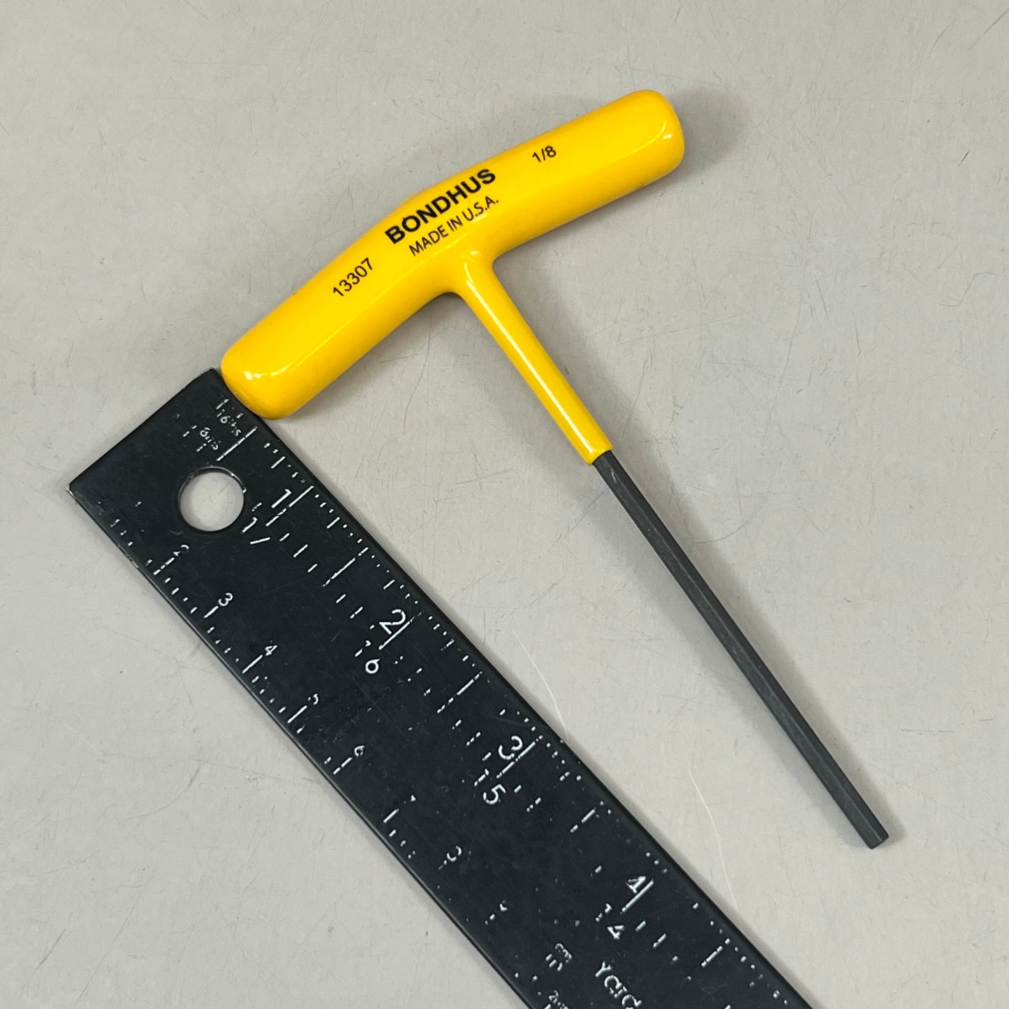 NORDSON 725A Piston Valves With SS Fluid Chamber Silver And Black 7021014