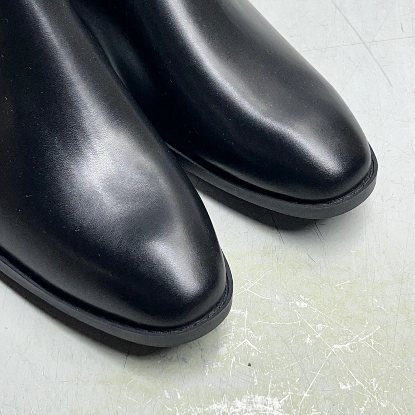 ZA@ ZARA Lot of Assorted Shoes & Bag Women's Sz 36 Multicolor