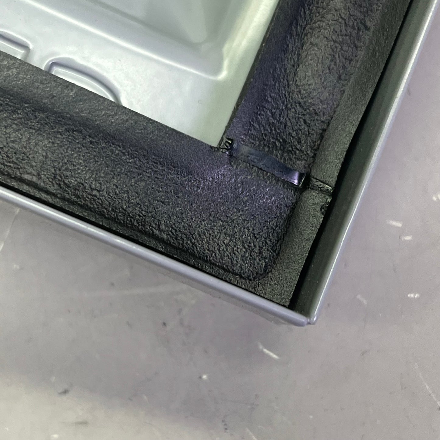 SIEMENS Low Voltage Circuit Protection Heavy Duty Safety Switch 2 Pole HF221J