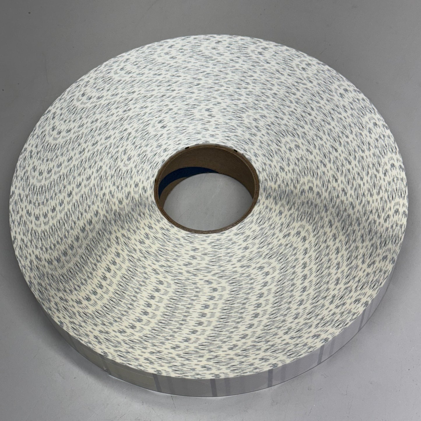 ULTRA TRANSLUCENT Translucent Material 3 Rolls (15,000 per Roll) Sz 12” D