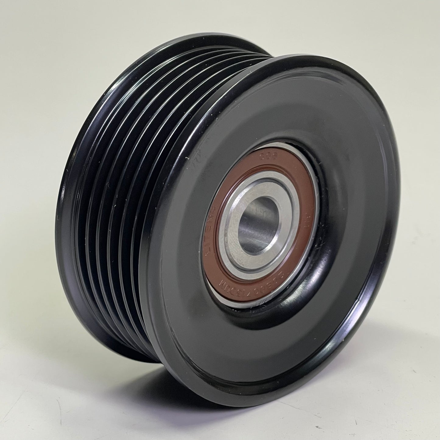 MURRAY Idler Tensioner Pulley Heavy-Duty Steel 2330244