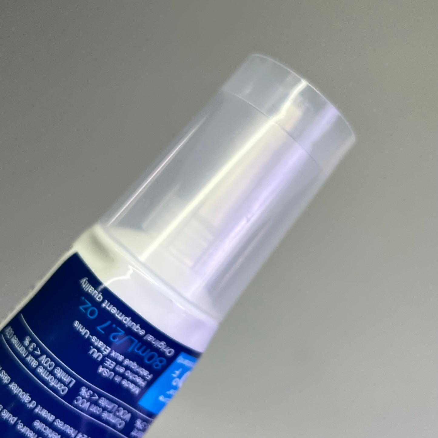 MAHLE Engine Gasket Set For Volkswagen Vehicles OE Fit & Function 95-3718