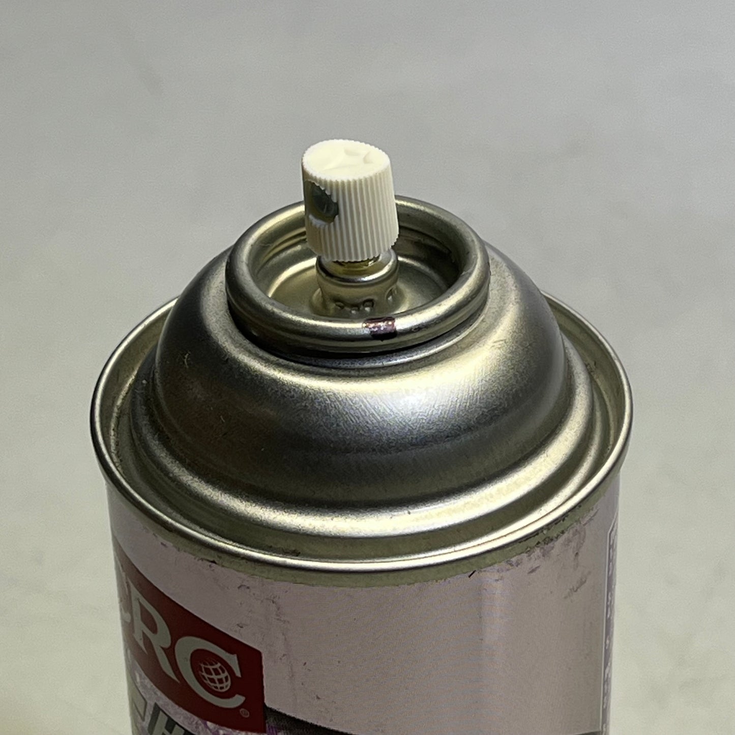 CRC (2 PACK) Hydro Force All Purpose Degreaser Aerosol Spray 1 Lb 2 Oz 1004956