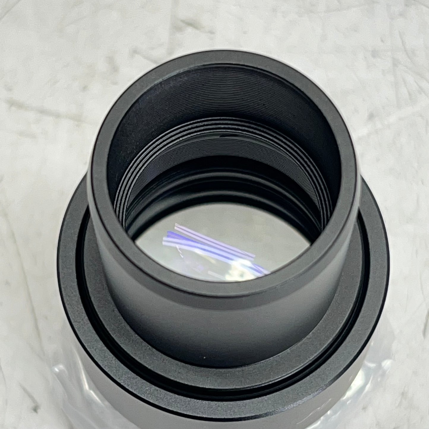 ZEISS 10x/23 Microscope Focusable Eye Piece Fits 30mm 444036-9000-000