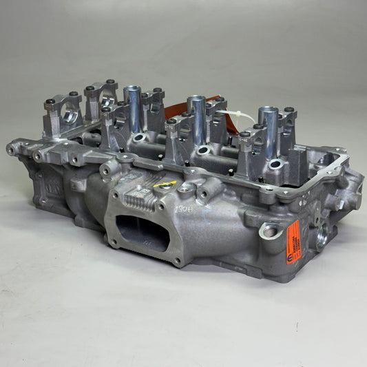 MOPAR Remanufactured Cylinder Head Left Side Sz 17” L x 7.5” W x 7” R3620113AA