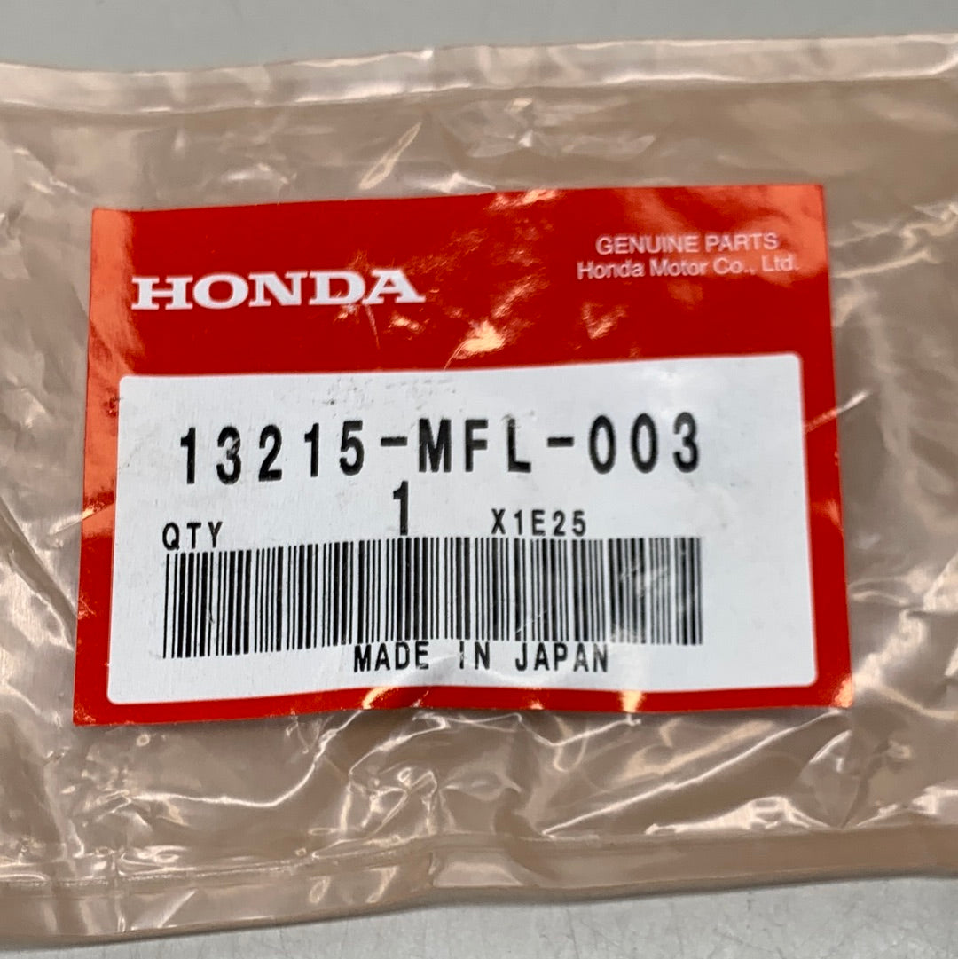 HONDA (2 PACK) Connecting Rod Bearing B KB1T28 13215-MFL-003 OEM