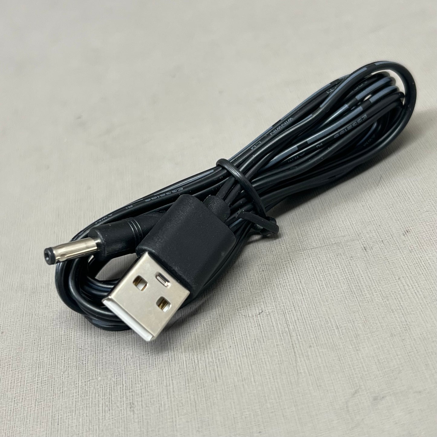 STAPLES (2 PACK) Personal Dual Powered Pencil Sharpener Black ST62625