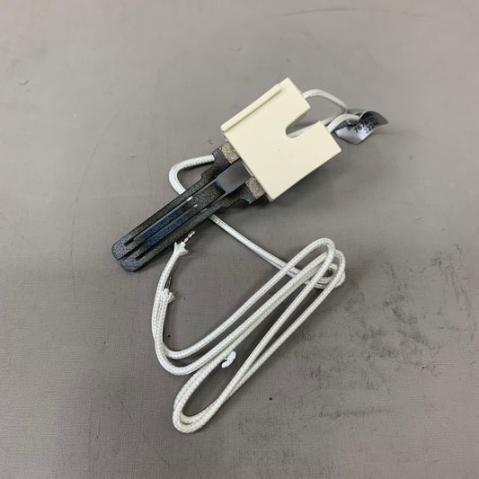 WHITE RODGERS EMERSON Hot Surface Ignitor  767A-371