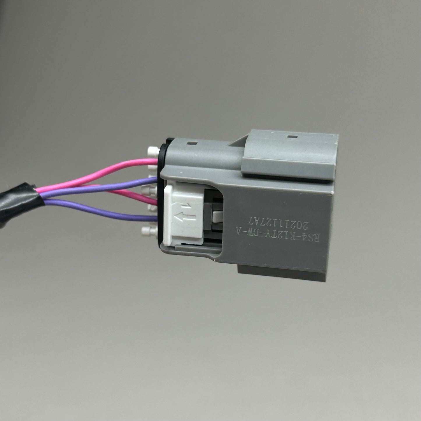 CATL Heavy Duty Charging System Accessories, Connectors,Fuse Boxes ETC 320741-00035, CSI_24064KWH