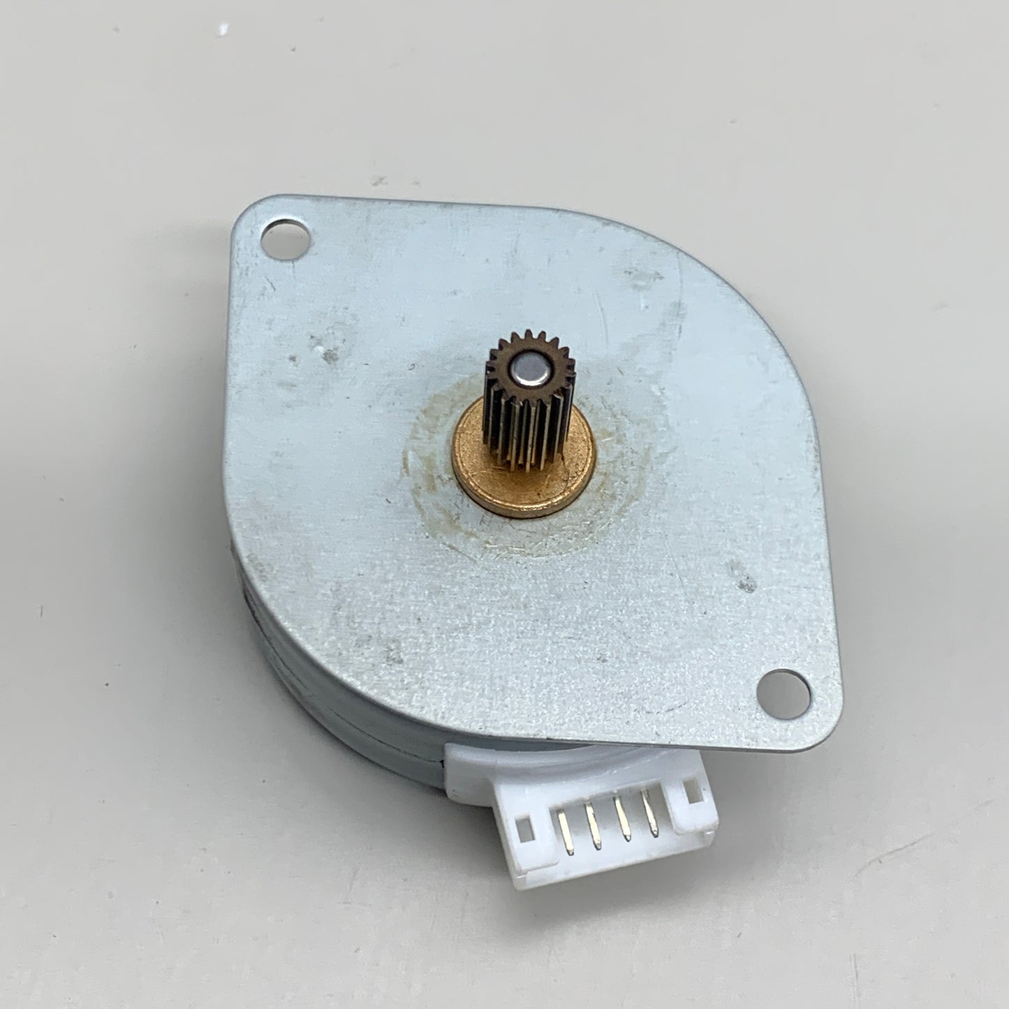 ROLAND Motor XY PIX-304 Assembly 22805335