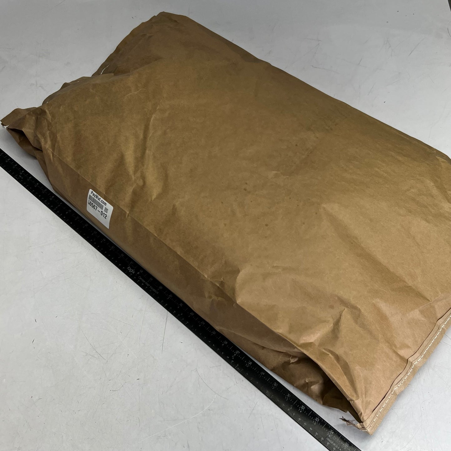 ZA@ Puppy Dry Dog Food, Brown Rice & Chicken Recipe 40Lb